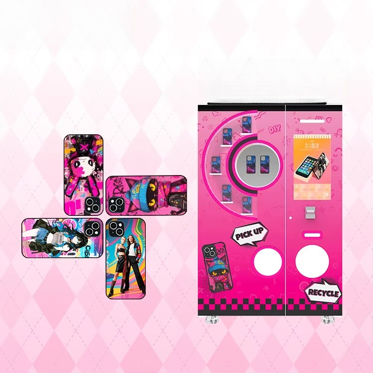 Portable Fast UV Printing Phon - Commercial Uv Printing Machine ulasan dan harga
