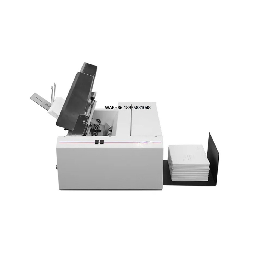 Commercial Use Post Card Print - Commercial Envelope Printing ulasan dan harga