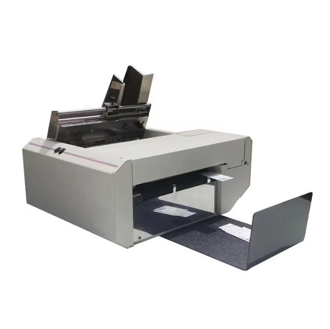 Commercial Use Post Card Print - Commercial Envelope Printing ulasan dan harga