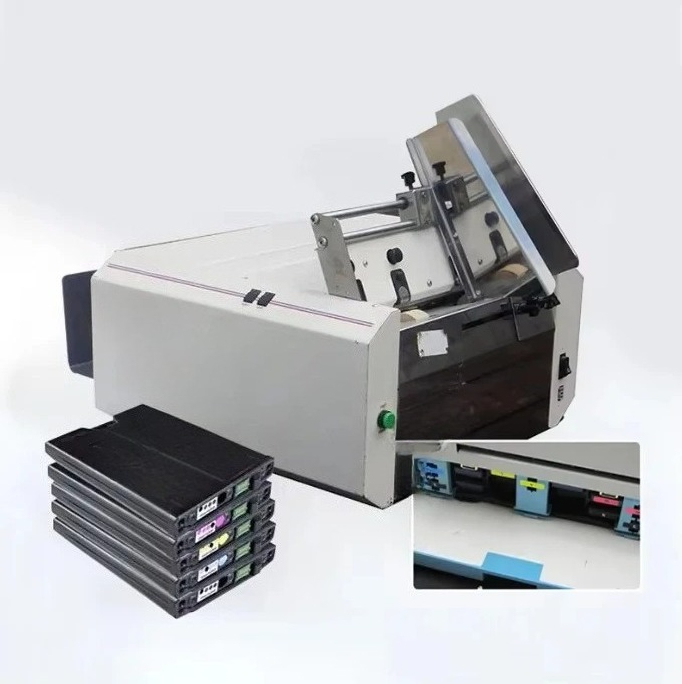 Commercial Use Post Card Print - Commercial Envelope Printing ulasan dan harga