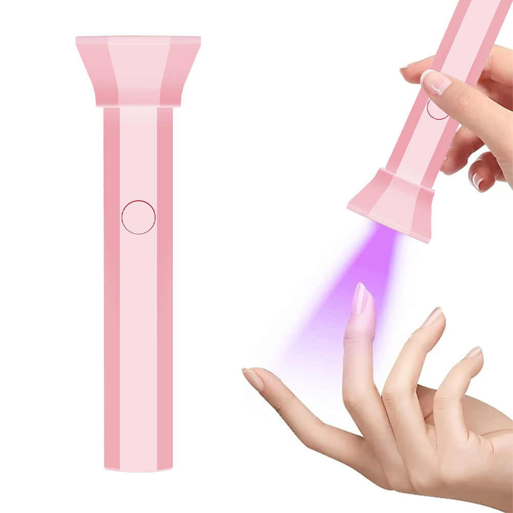 YIKOOLIN ​​​​​Mini UV Light fo - Exposure Unit Uv ulasan dan harga