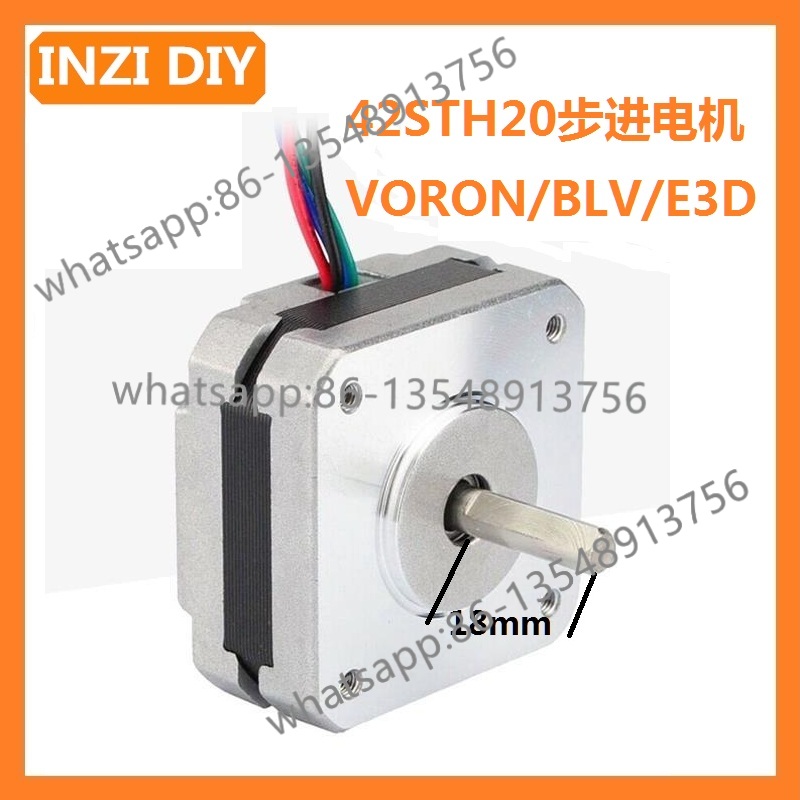42STH20-1004A black/multi-colo - Commercial Printer ulasan dan harga