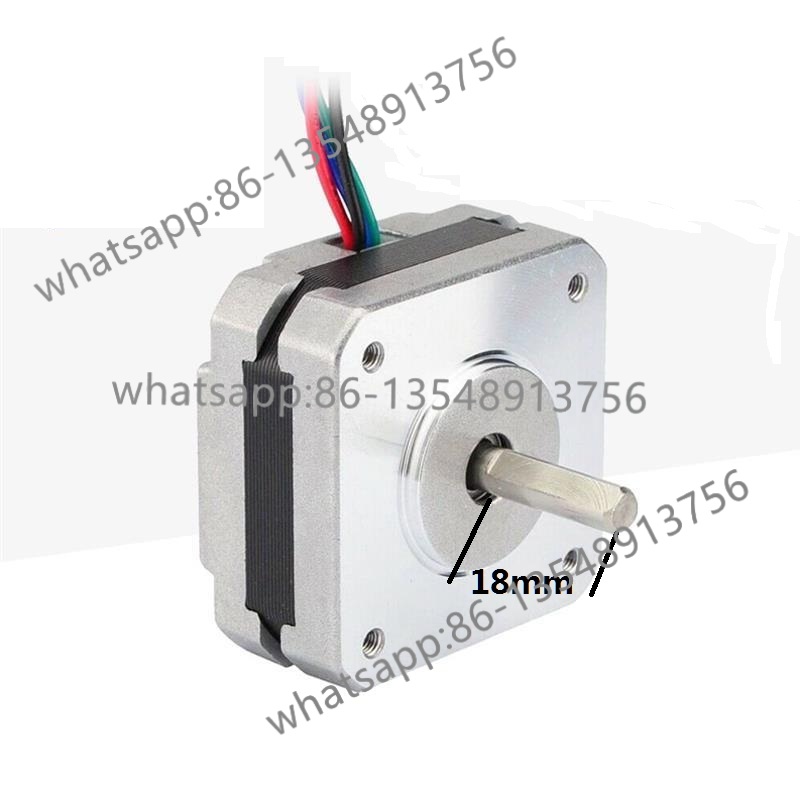42STH20-1004A black/multi-colo - Commercial Printer ulasan dan harga