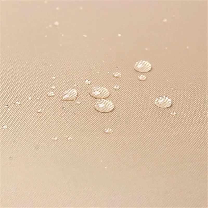 Non Stick Baking Pizza Oilclot - Heat Press Teflon Sheet ulasan dan harga