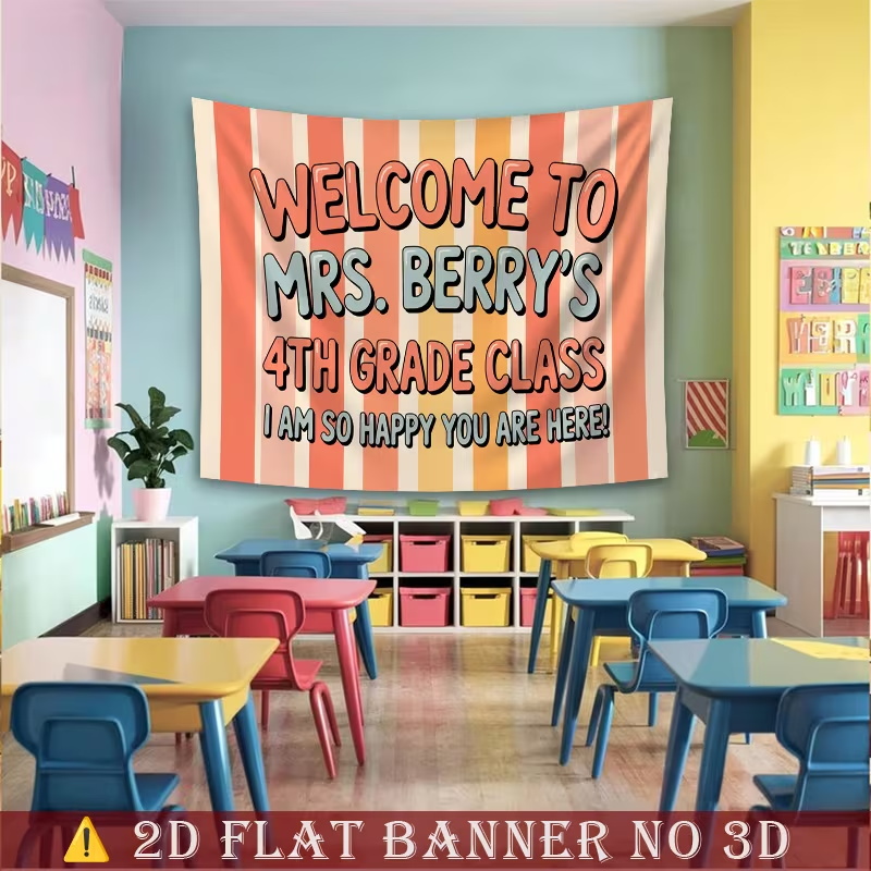 Custom Flag Banner Print Image - Commercial Printing Images ulasan dan harga