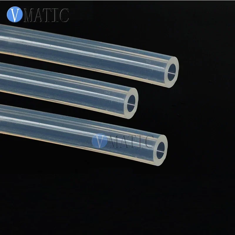 ‌10M PTFE Tubing for 3D Printe - Commercial Printer ulasan dan harga