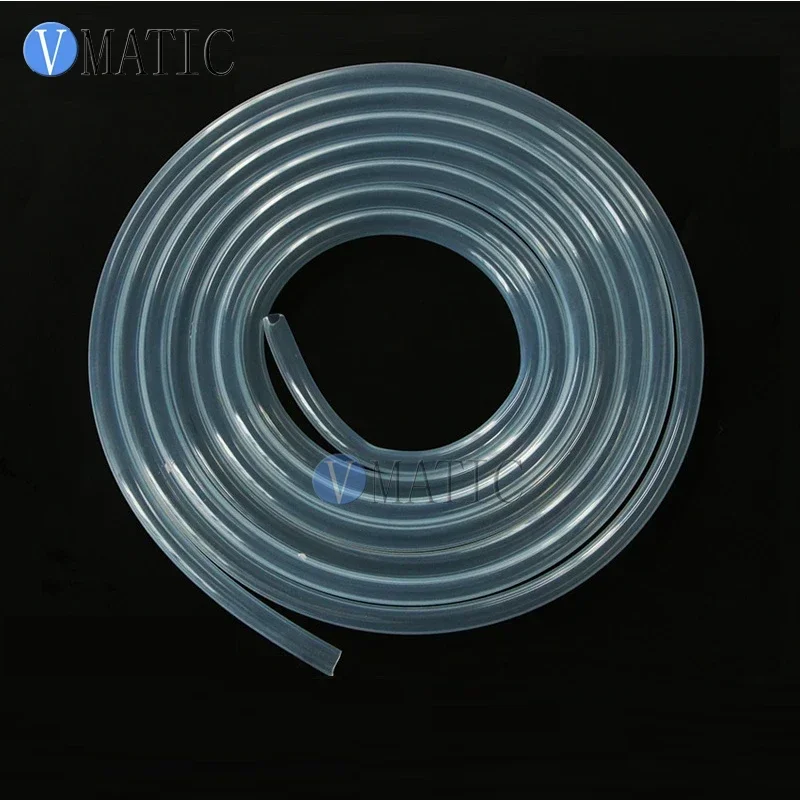 ‌10M PTFE Tubing for 3D Printe - Commercial Printer ulasan dan harga