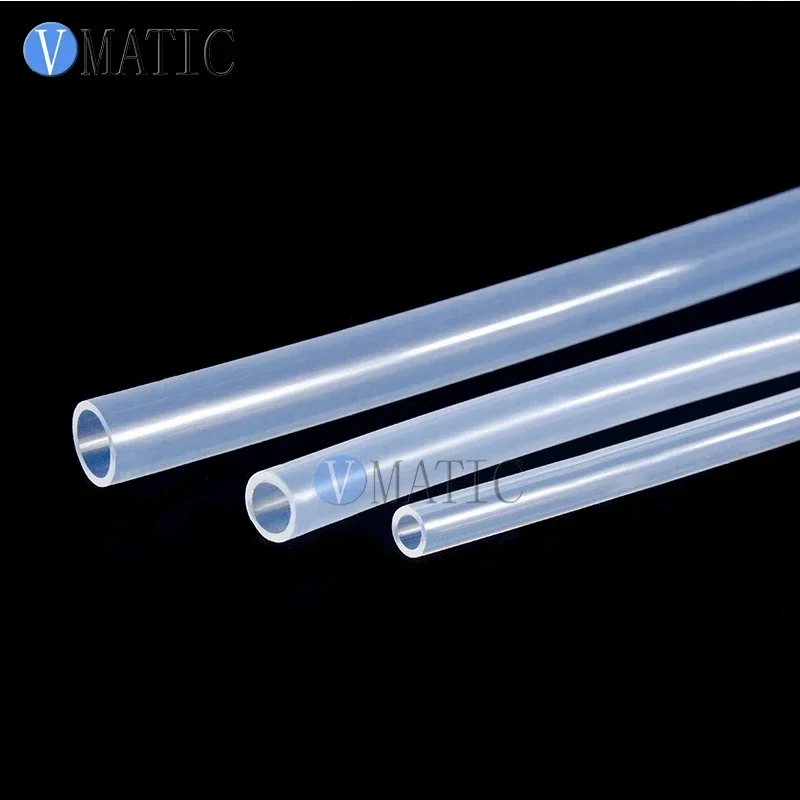 ‌10M PTFE Tubing for 3D Printe - Commercial Printer ulasan dan harga