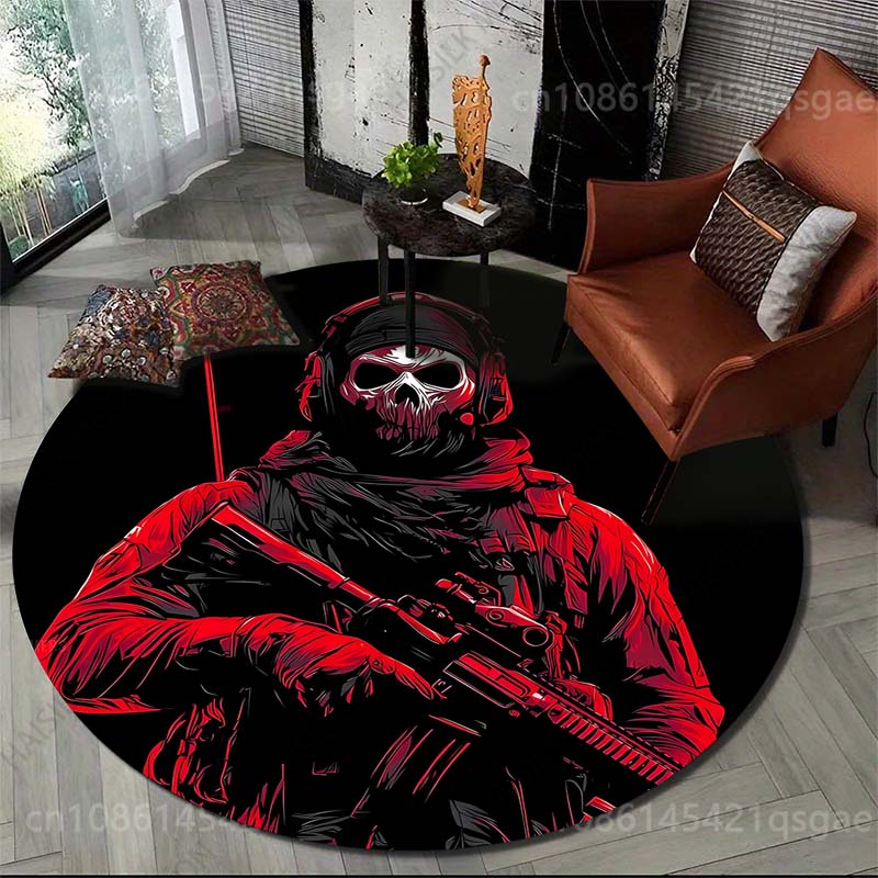 Multiple size Soldier with sku - Commercial Printing Images ulasan dan harga