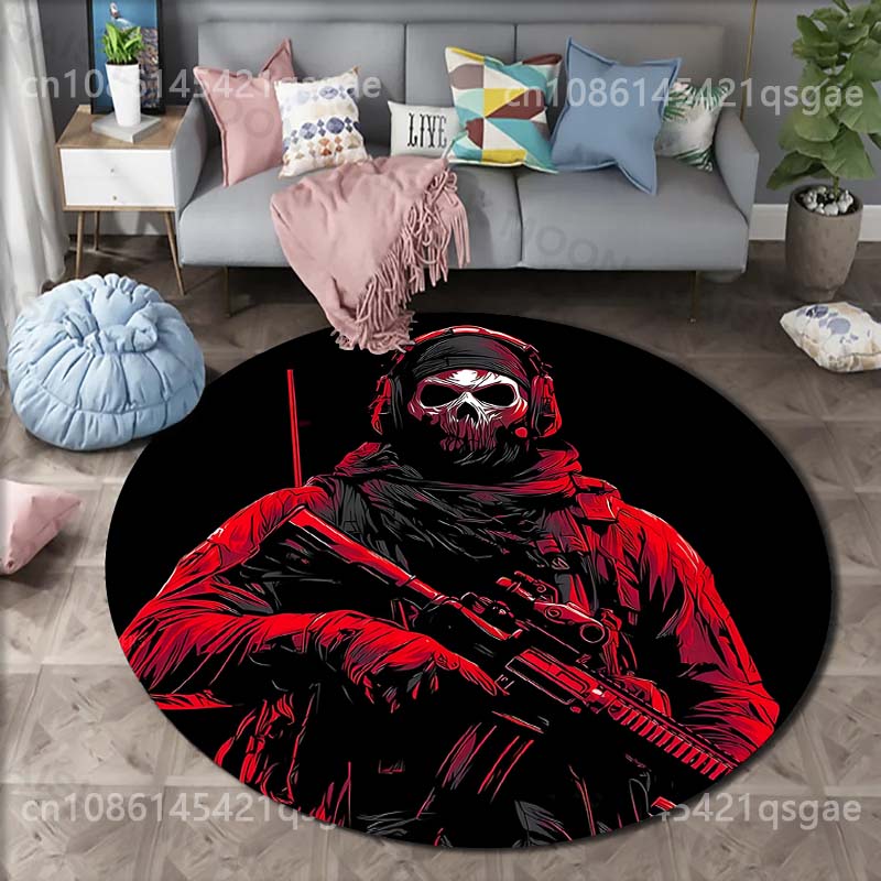 Multiple size Soldier with sku - Commercial Printing Images ulasan dan harga