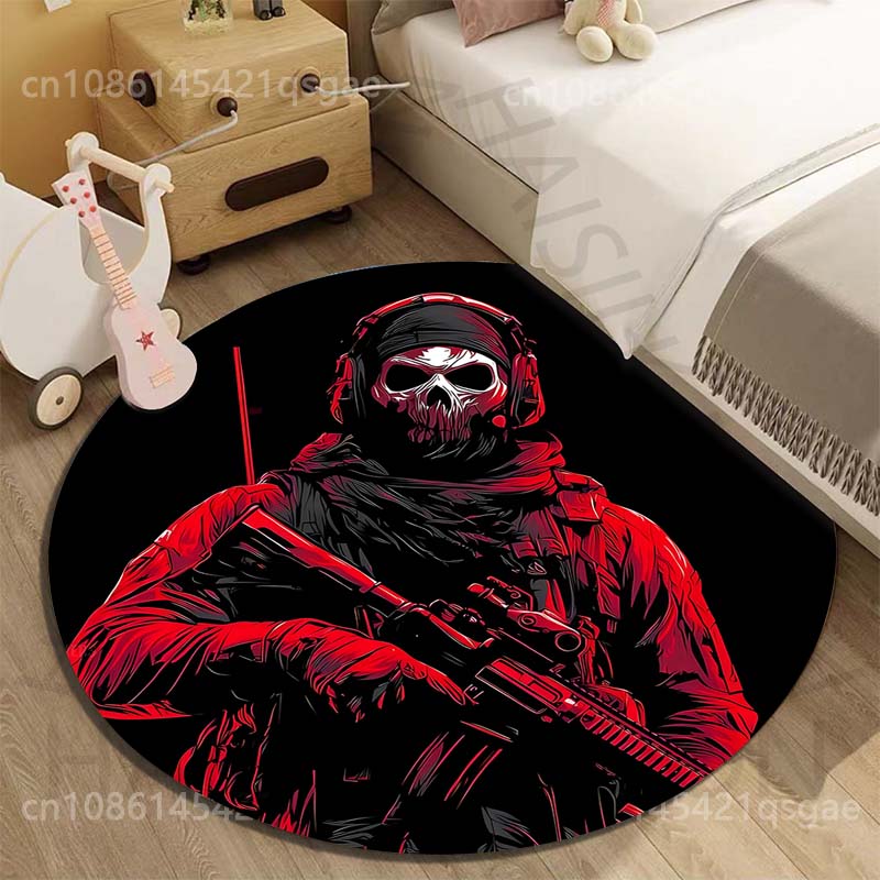 Multiple size Soldier with sku - Commercial Printing Images ulasan dan harga