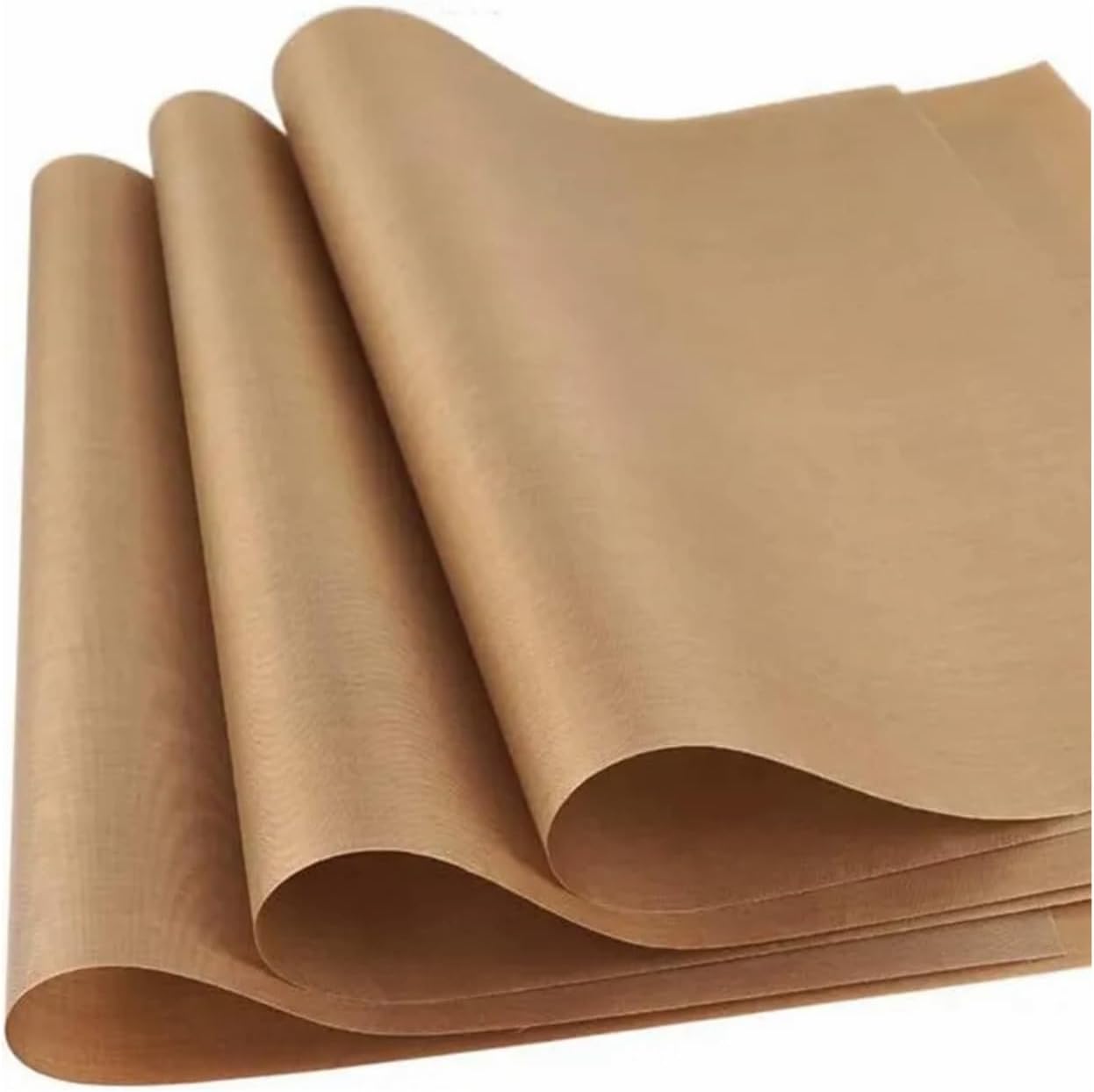 Te-flon Sheet for Heat Press,  - Heat Press Teflon Sheet ulasan dan harga
