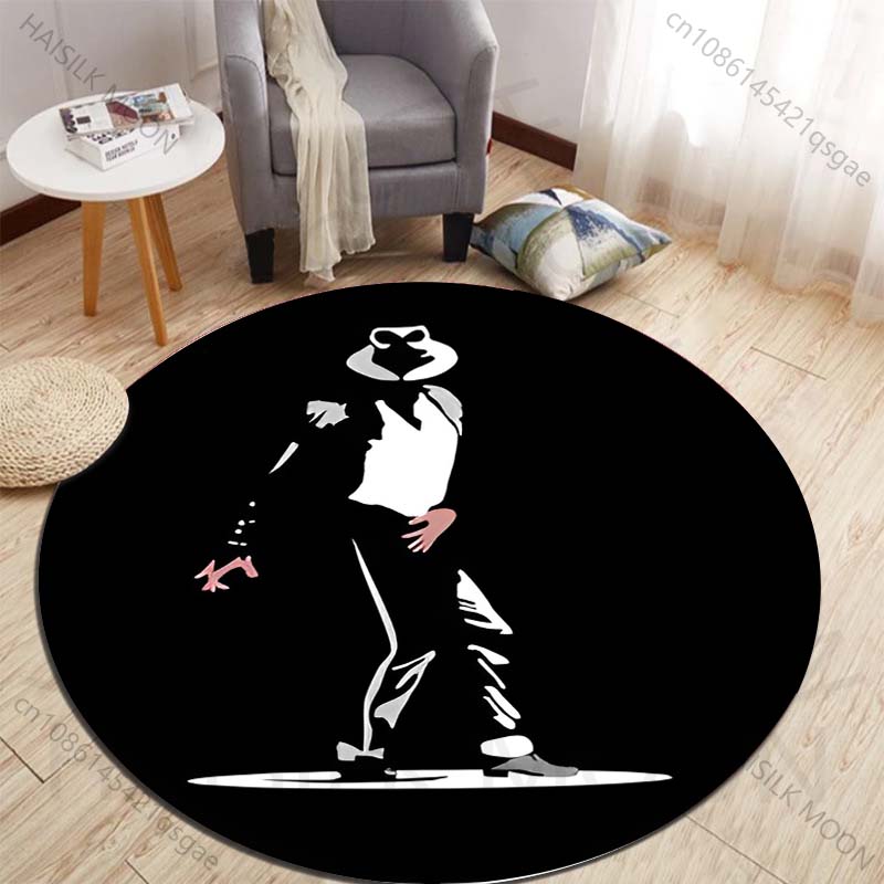 Iconic dancer silhouette art i - Commercial Printing Images ulasan dan harga