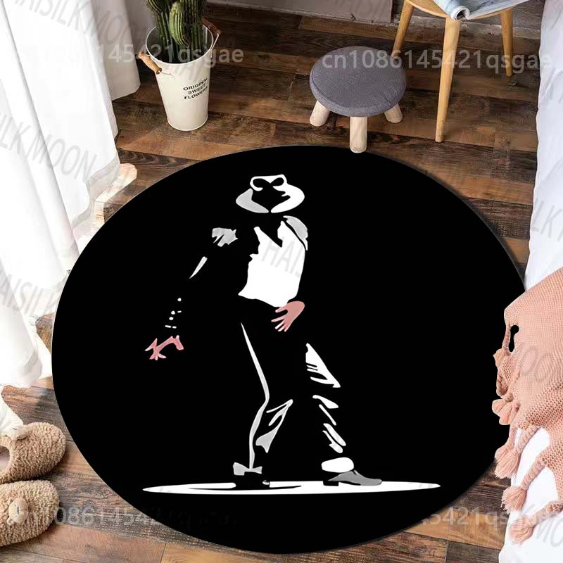 Iconic dancer silhouette art i - Commercial Printing Images ulasan dan harga