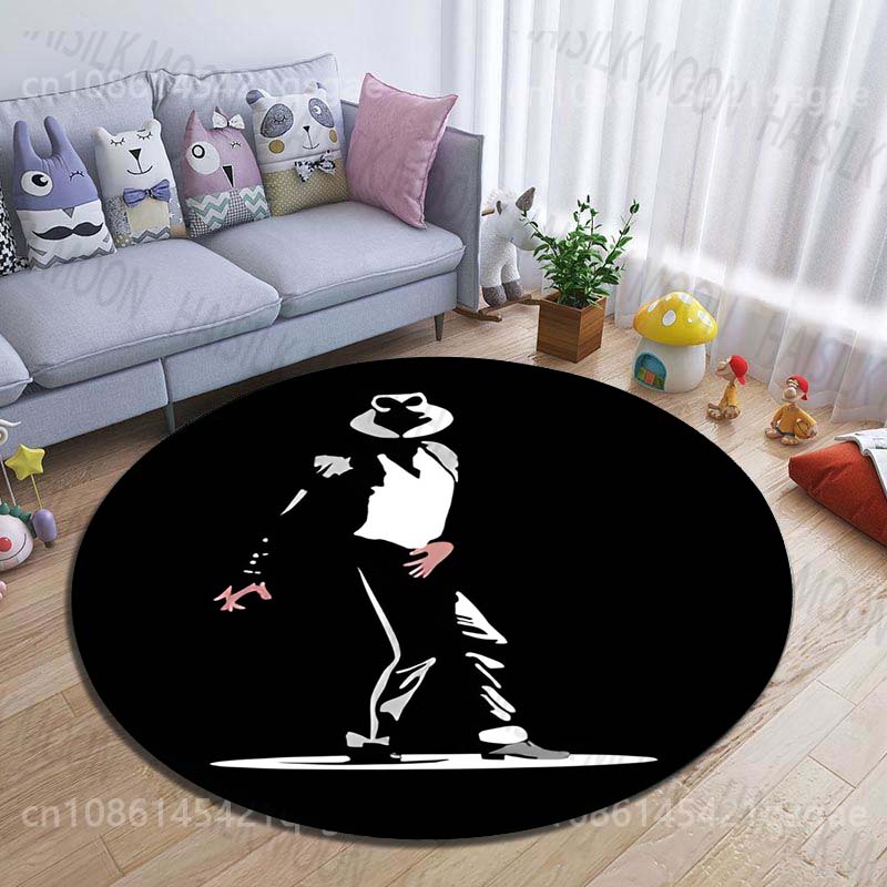Iconic dancer silhouette art i - Commercial Printing Images ulasan dan harga