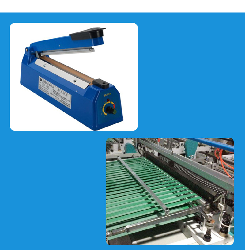 0.13mm High Temperature Adhesi - Heat Press Teflon Sheet ulasan dan harga