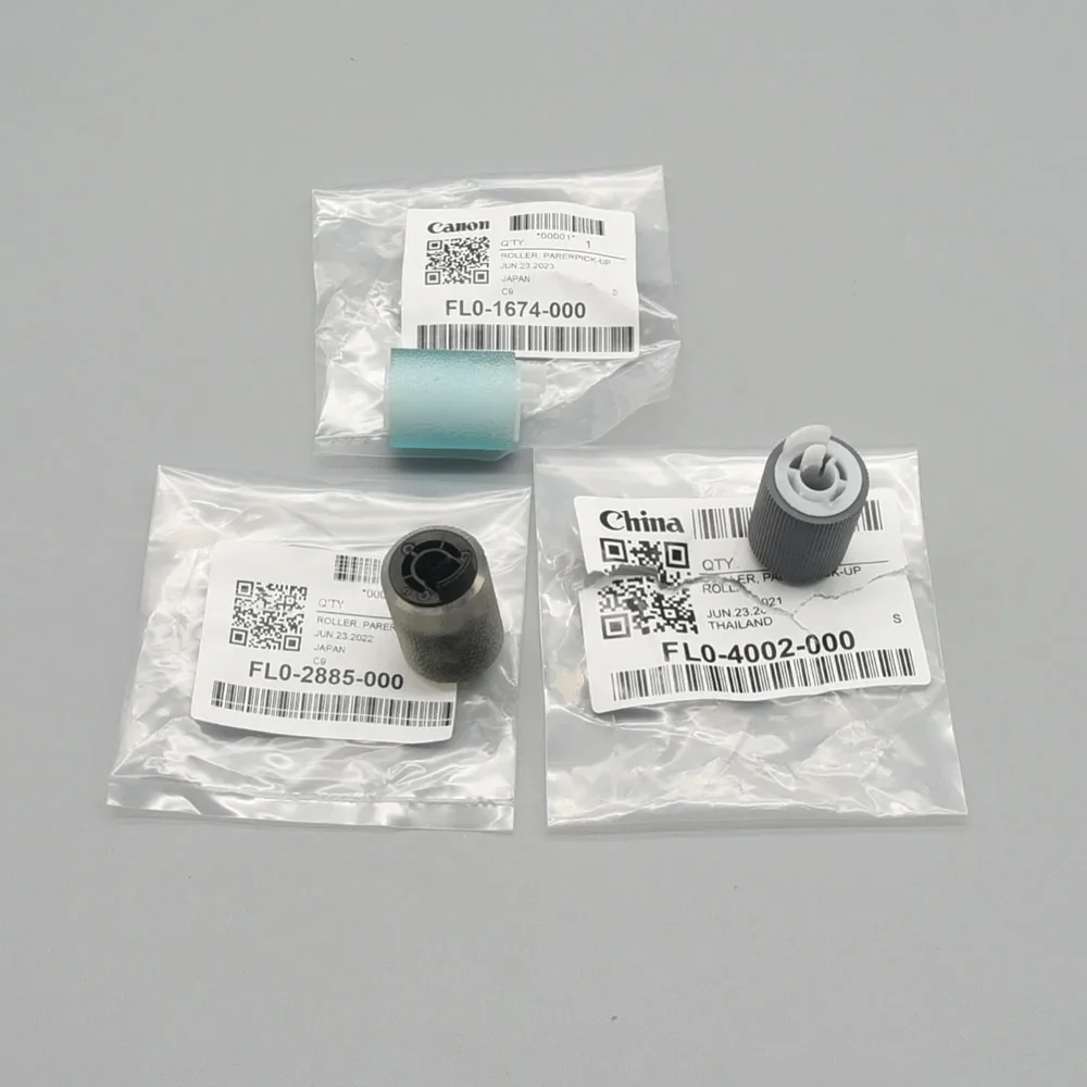 10X FL0-1674-000 FL0-2885-000  - Commercial Printer ulasan dan harga