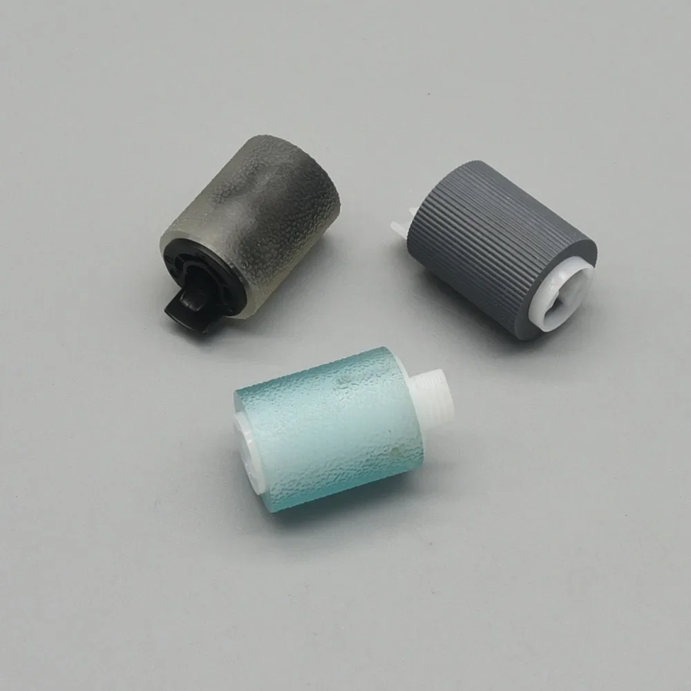 10X FL0-1674-000 FL0-2885-000  - Commercial Printer ulasan dan harga