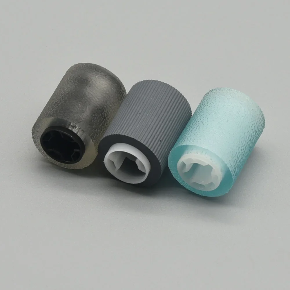 10X FL0-1674-000 FL0-2885-000  - Commercial Printer ulasan dan harga