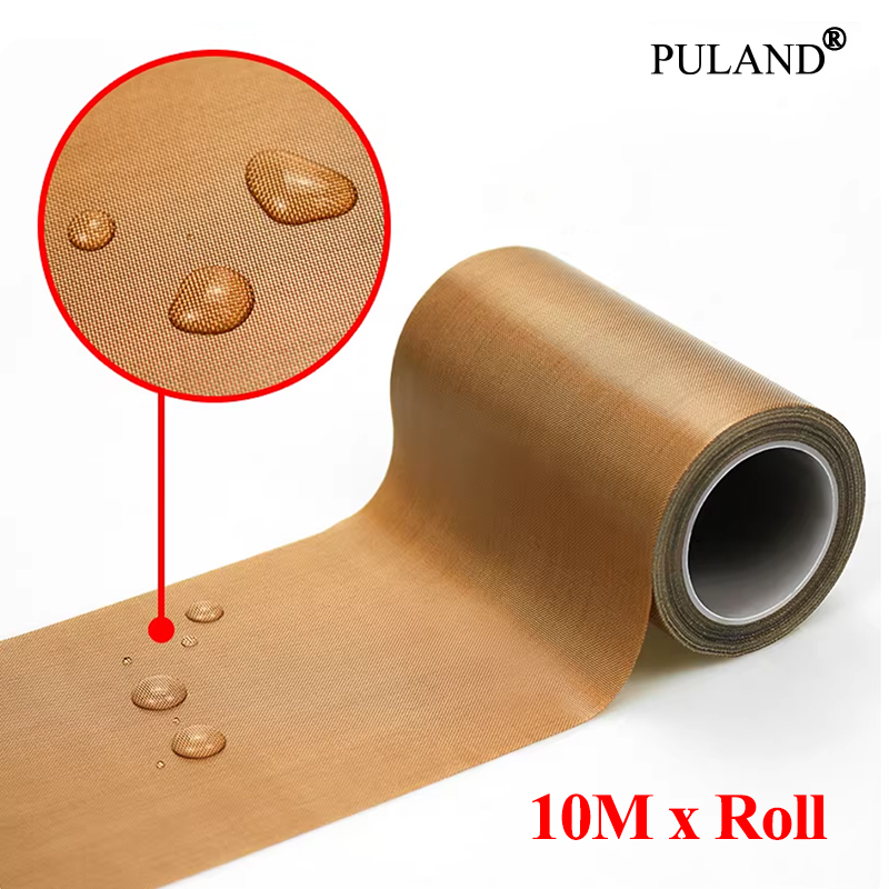 Thickness 0.13/0.18mm PTFE Ele - Heat Press Teflon Sheet ulasan dan harga