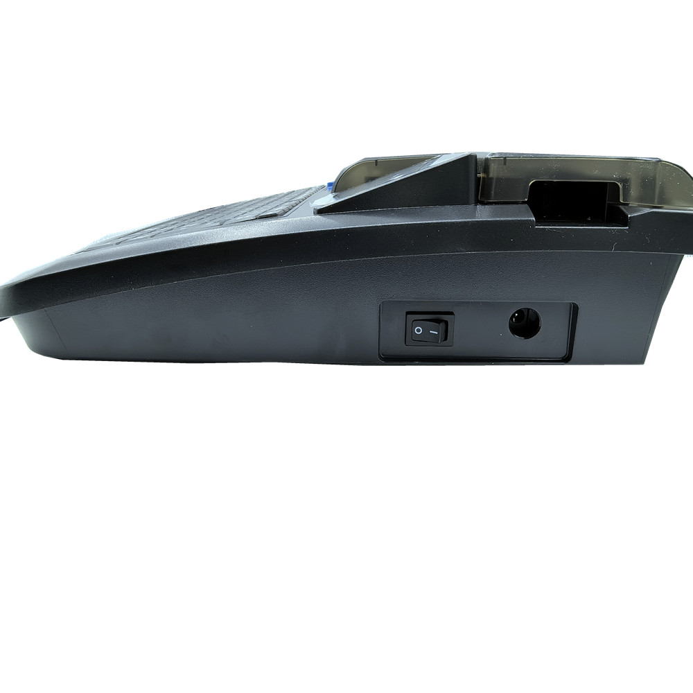Ribbon+tube bracket New tube p - Commercial Printing Inc ulasan dan harga