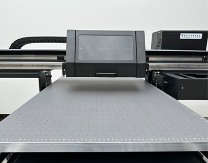 Souvenir UV printer digital in - Commercial Uv Printing Machine ulasan dan harga
