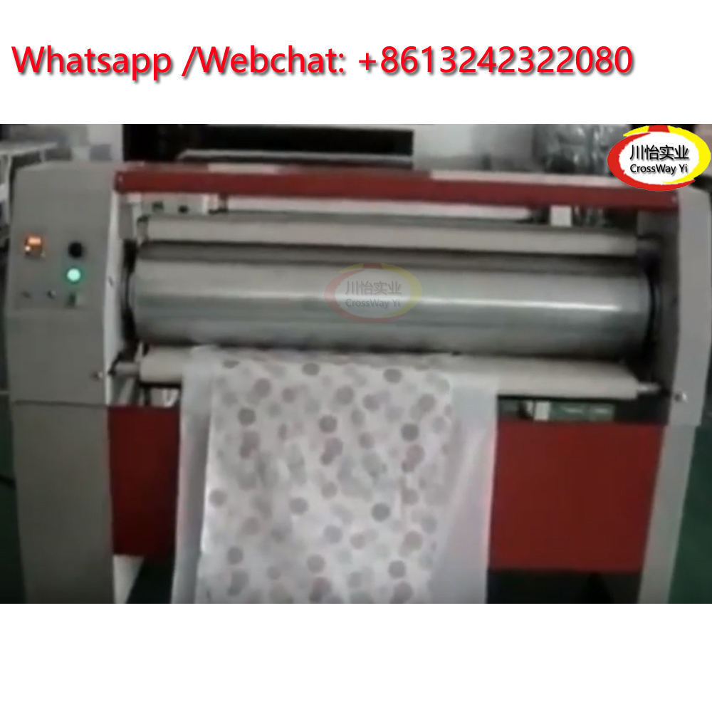 Sublimation T-Shirt Sportswear - Commercial Shirt Printing ulasan dan harga
