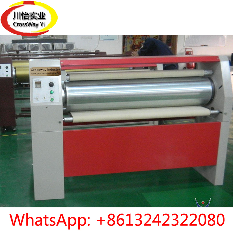 Sublimation T-Shirt Sportswear - Commercial Shirt Printing ulasan dan harga