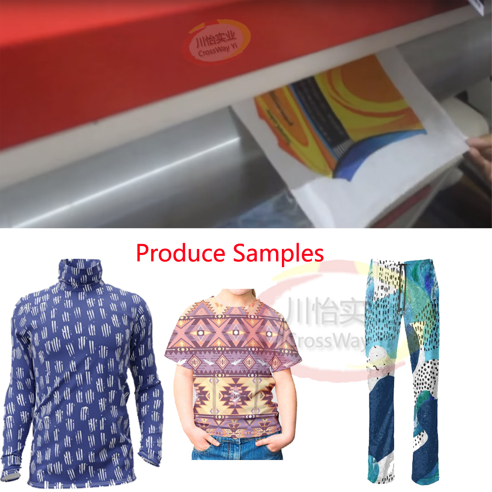 Sublimation T-Shirt Sportswear - Commercial Shirt Printing ulasan dan harga