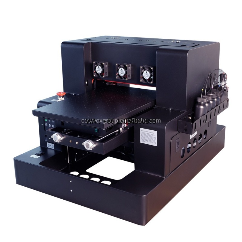 A3/A4 Size Edible Ink Cake 3D  - Commercial Printing Images ulasan dan harga