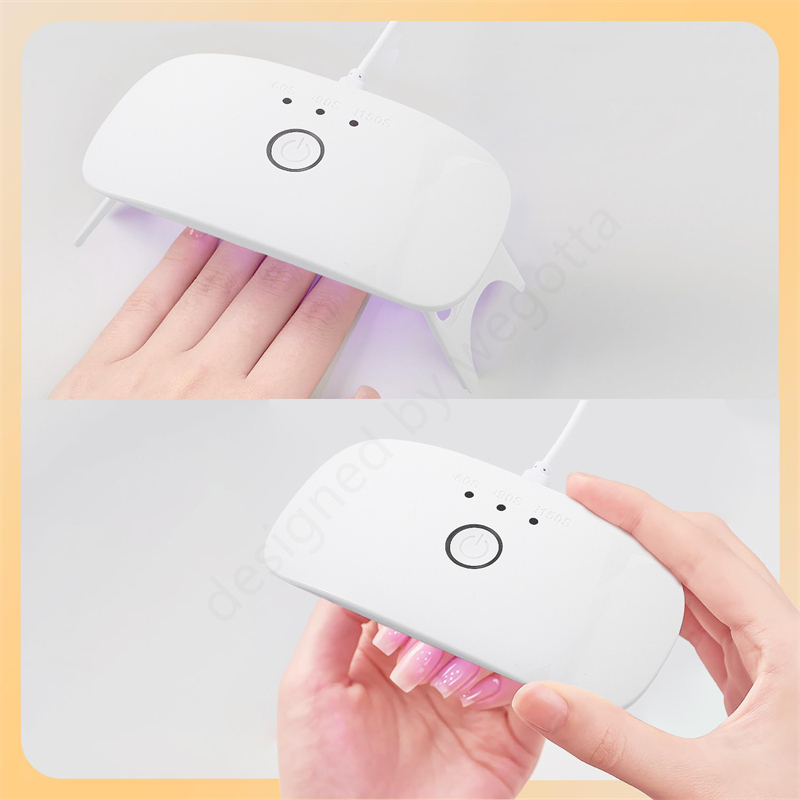 24W USB Rechargeable UV LED La - Exposure Unit Uv ulasan dan harga