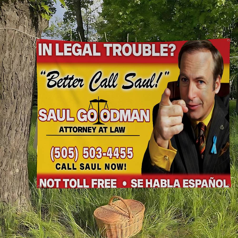Classic Crime B-Better C-Call  - Commercial Printing Inc ulasan dan harga