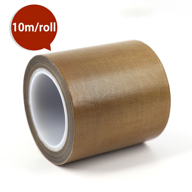 High Temperature Resistance Ad - Heat Press Teflon Sheet ulasan dan harga