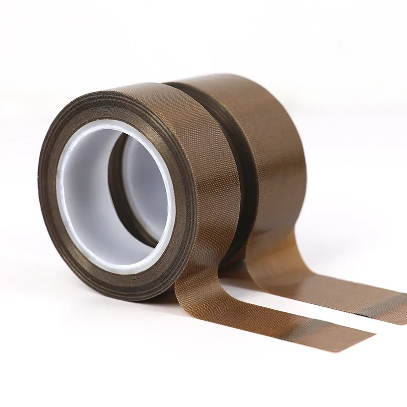 High Temperature Resistance Ad - Heat Press Teflon Sheet ulasan dan harga
