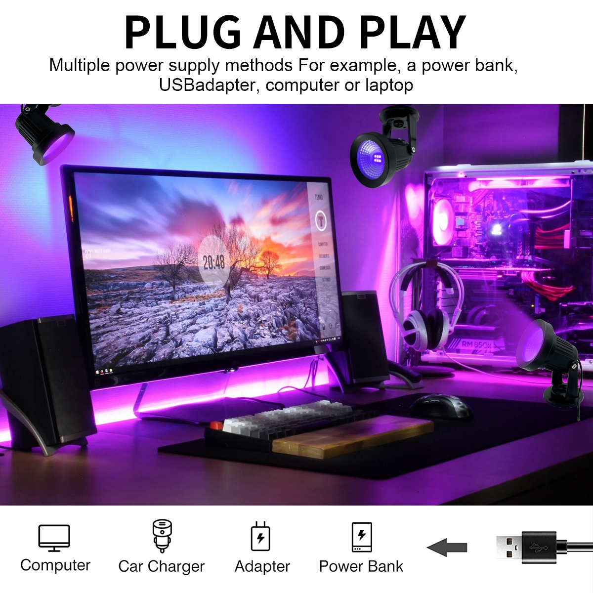 395nm black light, Ultraviolet - Exposure Unit Uv ulasan dan harga