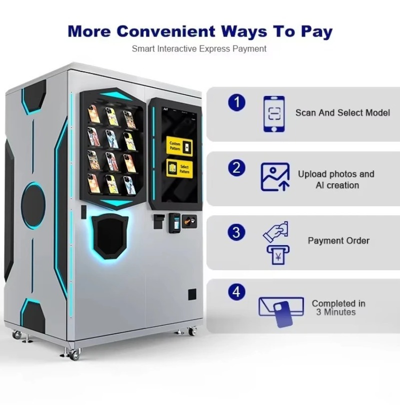 High-Tech UV Printing Custom M - Commercial Uv Printing Machine ulasan dan harga