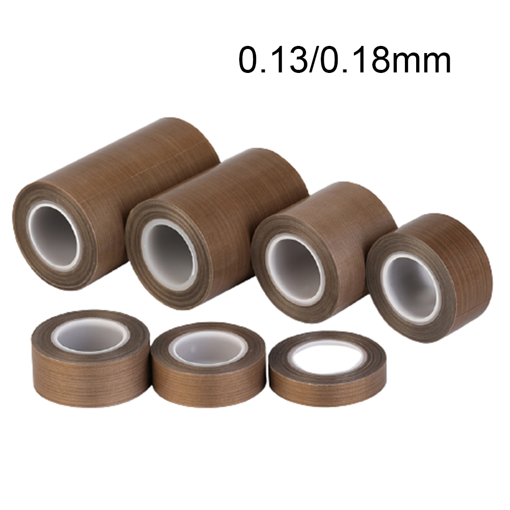 Cloth Heat Insulation Sealing  - Heat Press Teflon Sheet ulasan dan harga