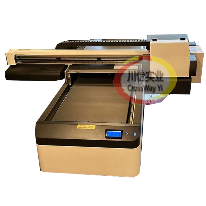 High-Quality A1 Size 6090 Flat - Commercial Printing Inc ulasan dan harga