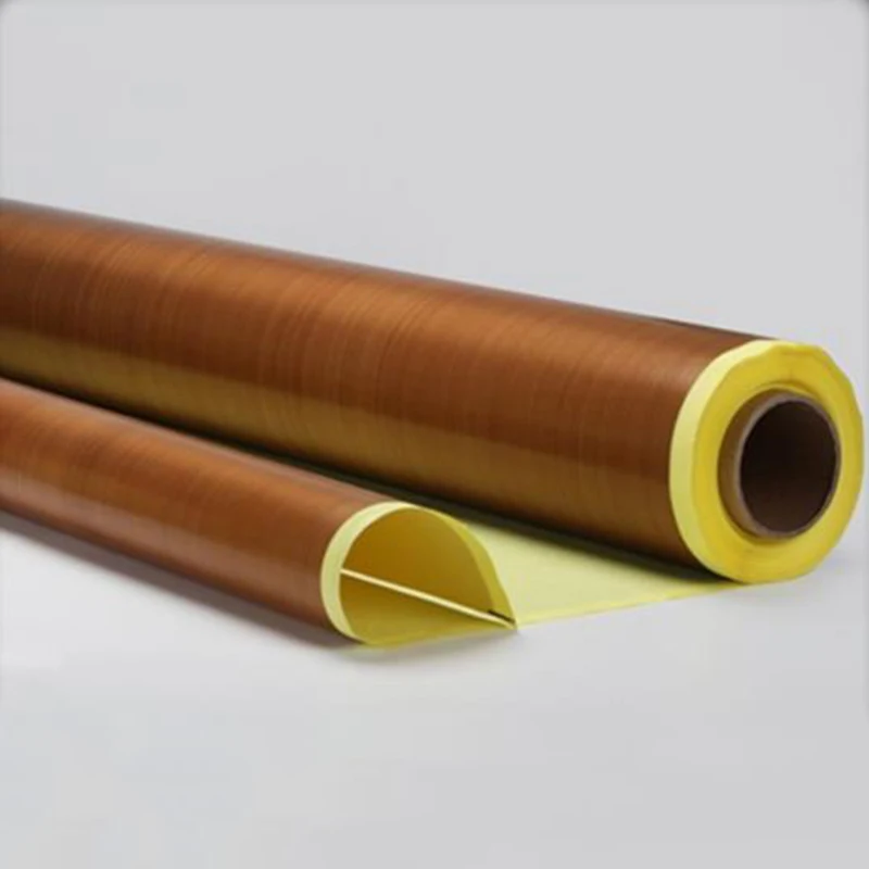 10M PTFE High Temperature Resi - Heat Press Teflon Sheet ulasan dan harga