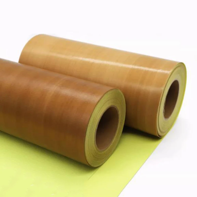 10M PTFE High Temperature Resi - Heat Press Teflon Sheet ulasan dan harga