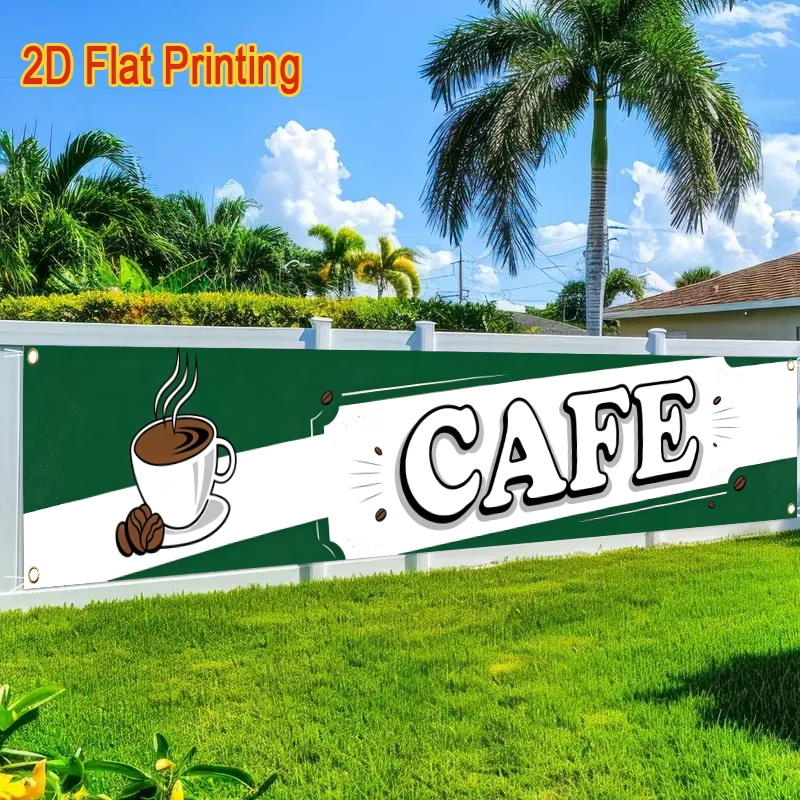 Custom Banner Flags Suitable F - Commercial Printing Images ulasan dan harga