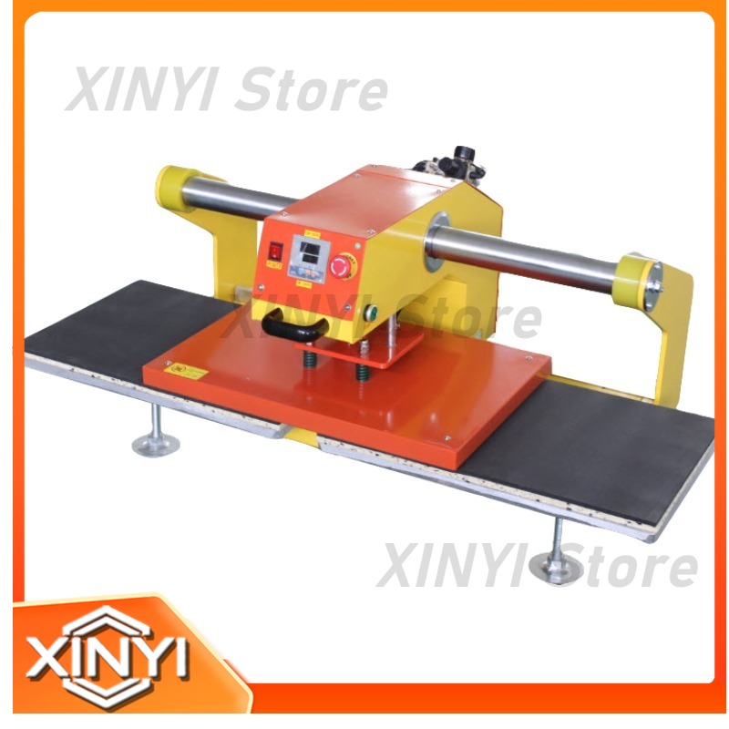 Commercial Grade Pneumatic Tsh - Commercial Shirt Printing ulasan dan harga