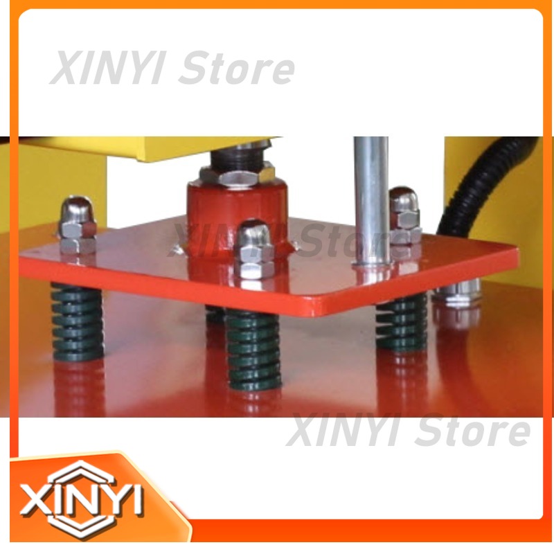 Commercial Grade Pneumatic Tsh - Commercial Shirt Printing ulasan dan harga