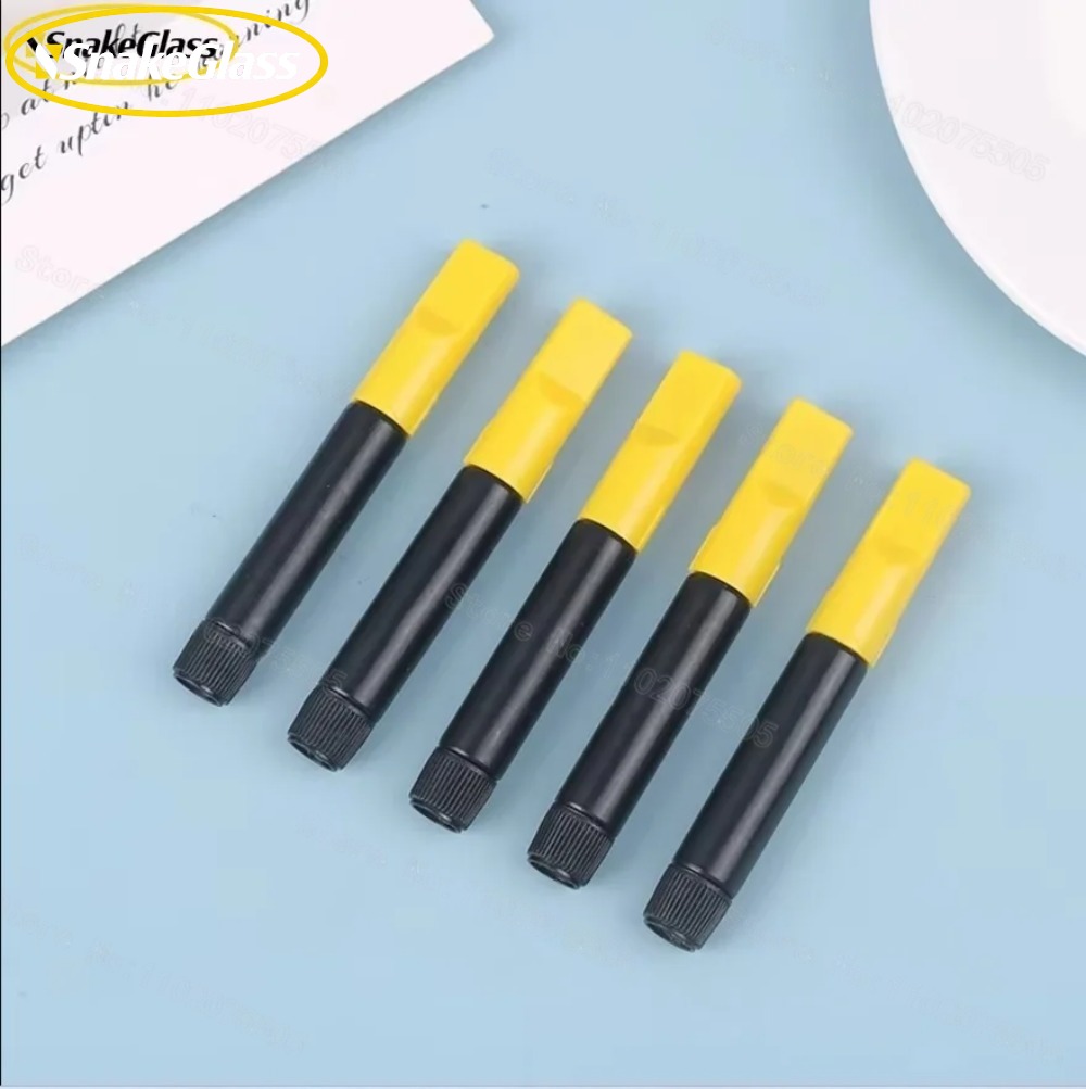 1-5PCS UV Liquid Glue for Curv - Exposure Unit Uv ulasan dan harga