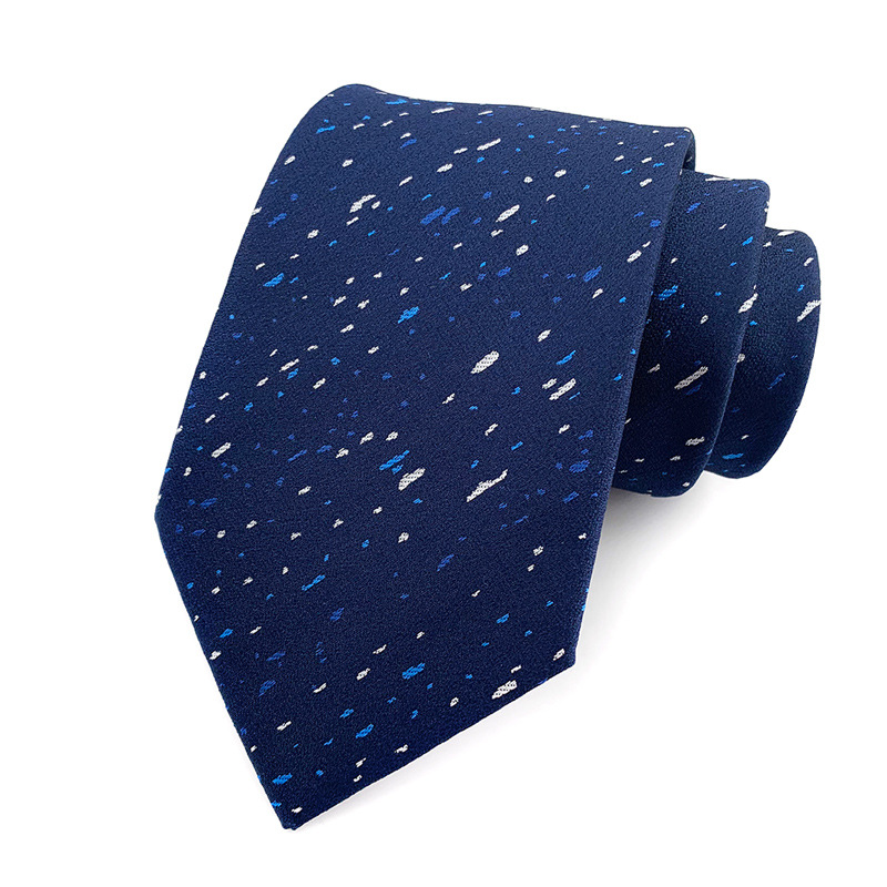 Vintage Print Flower Dots Neck - Commercial Shirt Printing ulasan dan harga