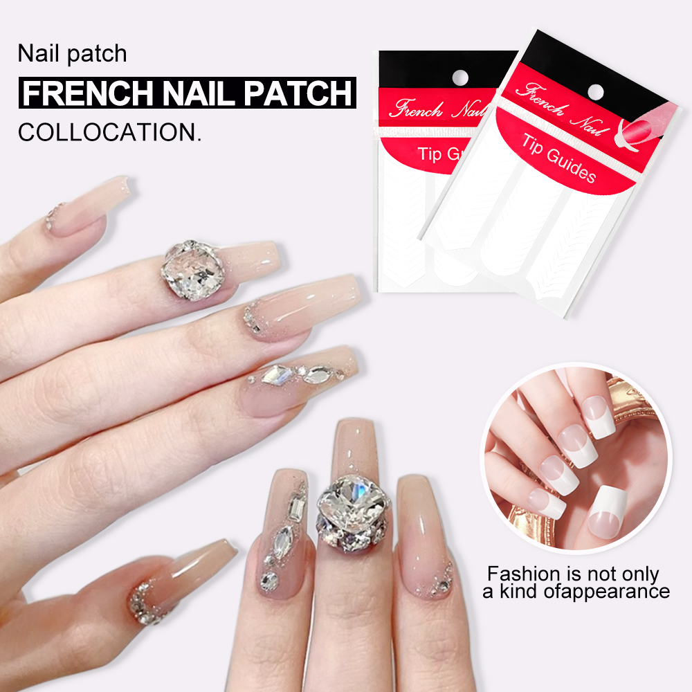 Limegirl Nail Gel Polish Set w - Exposure Unit Uv ulasan dan harga