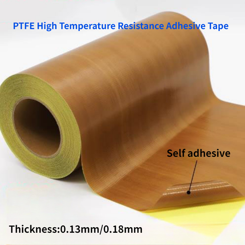 10M PTFE High Temperature Resi - Heat Press Teflon Sheet ulasan dan harga