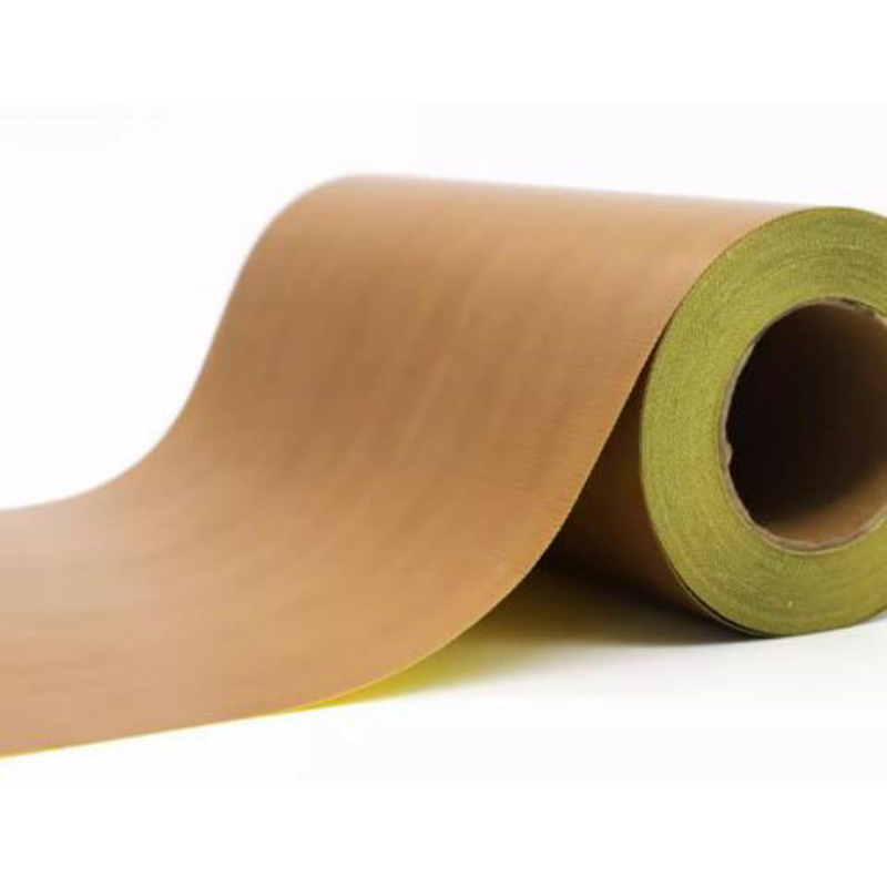 10M PTFE High Temperature Resi - Heat Press Teflon Sheet ulasan dan harga