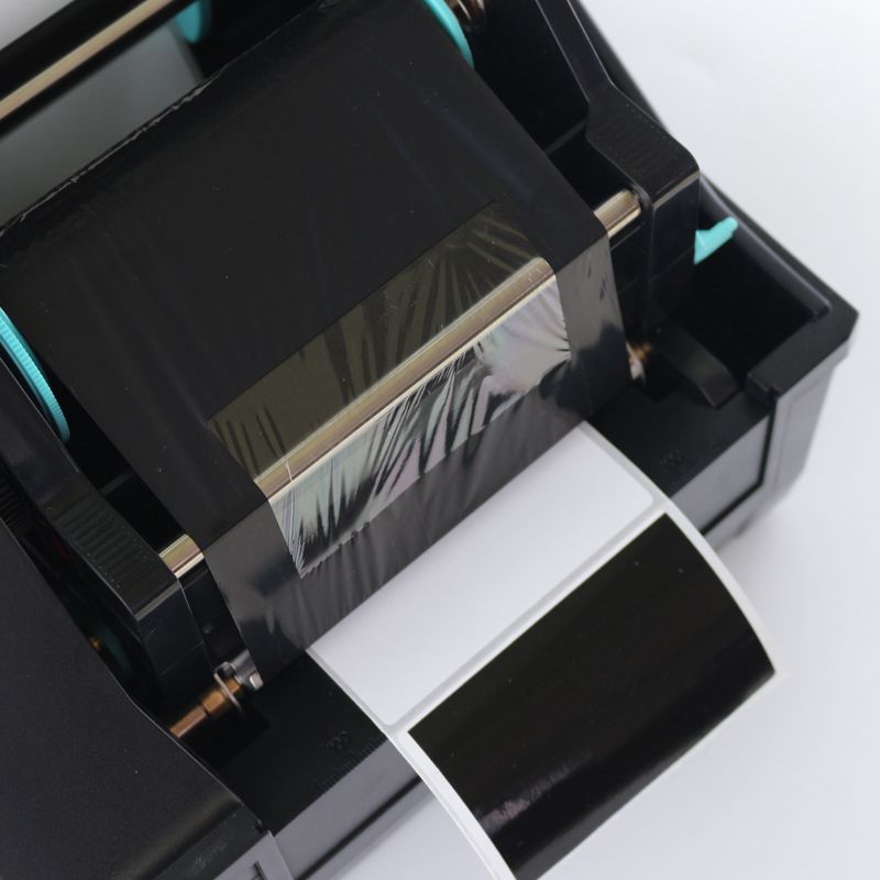 New C-168 300DPI  Barcode Prin - Commercial Printing Inc ulasan dan harga