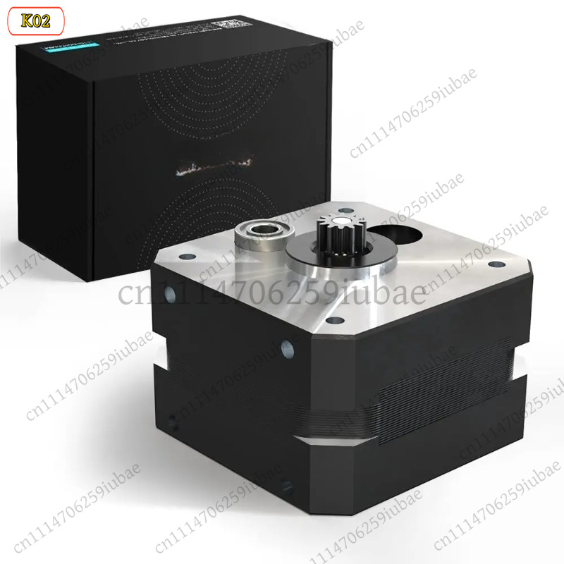 LK Creality Ender 3 V3 SE Extr - Creality Printer Ender 3 V3 ulasan dan harga